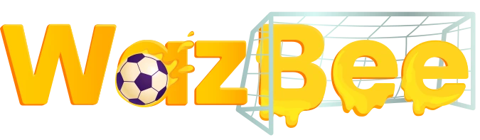 WazBee