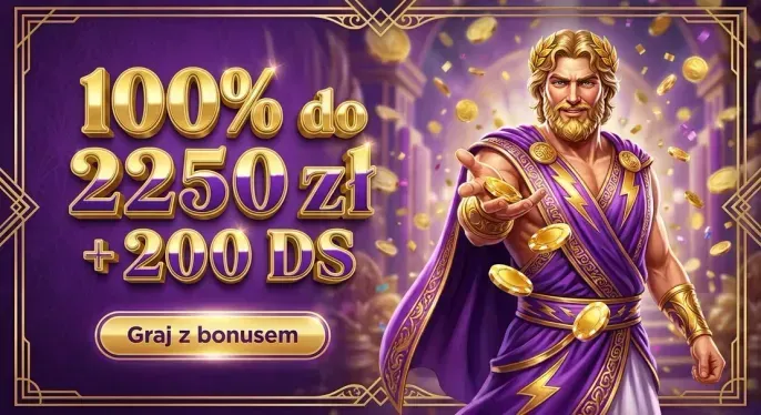 Wazbee Casino